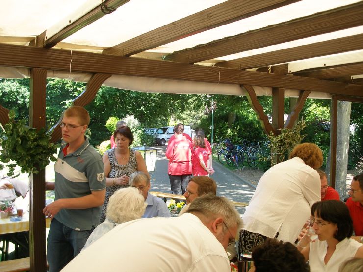 LeoDamm50Jahre01062009 263 (40).jpg